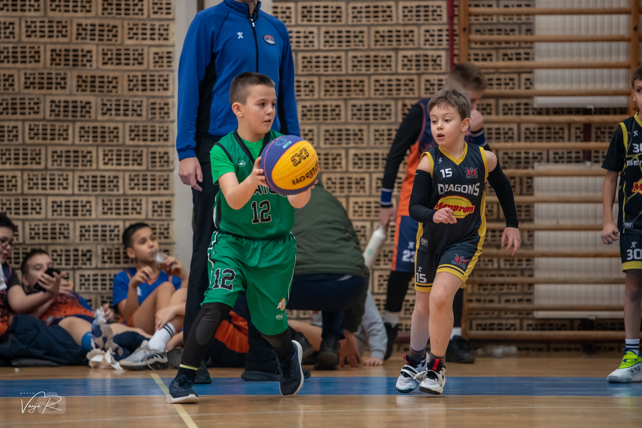 Fenix & Kos 2026 - DSC 8172