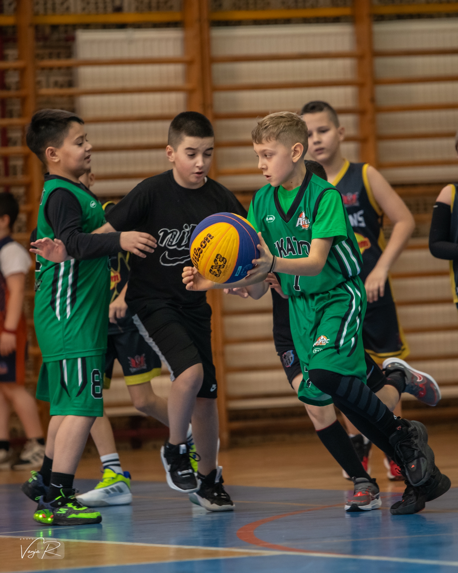 Fenix & Kos 2026 - DSC 8191