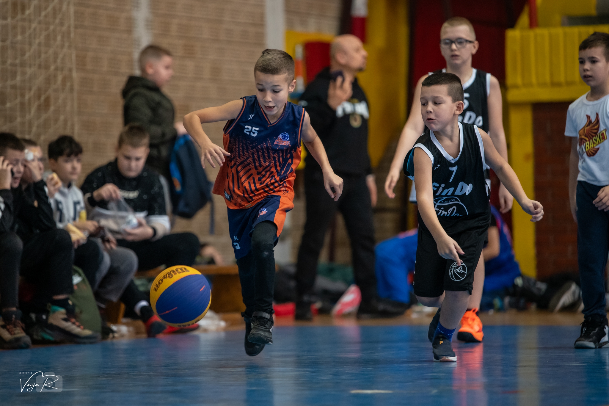 Fenix & Kos 2026 - DSC 8376