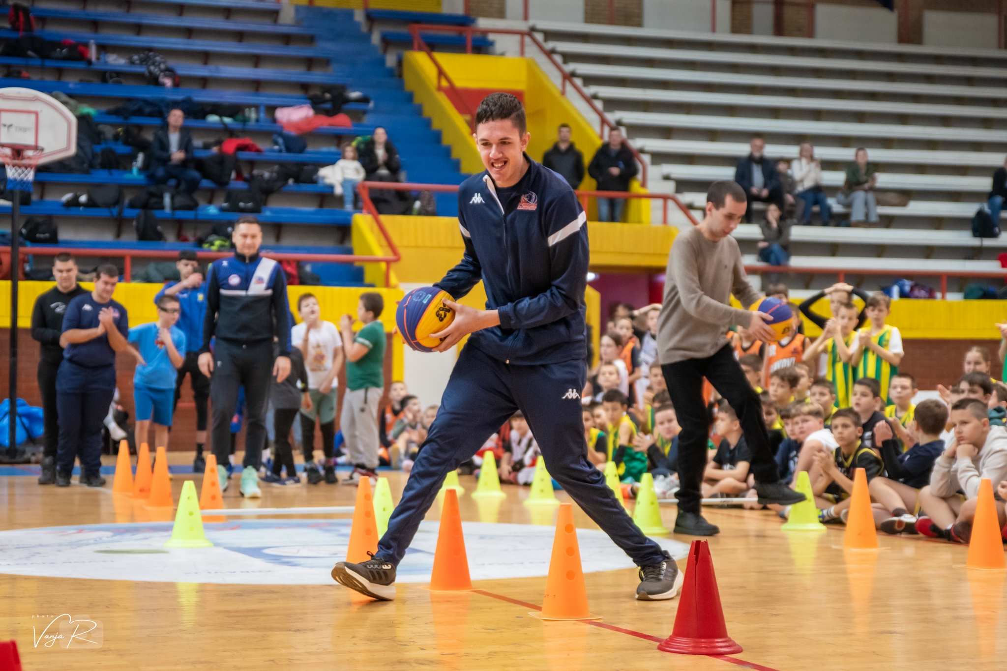 Fenix & Kos 2026 - DSC 8533