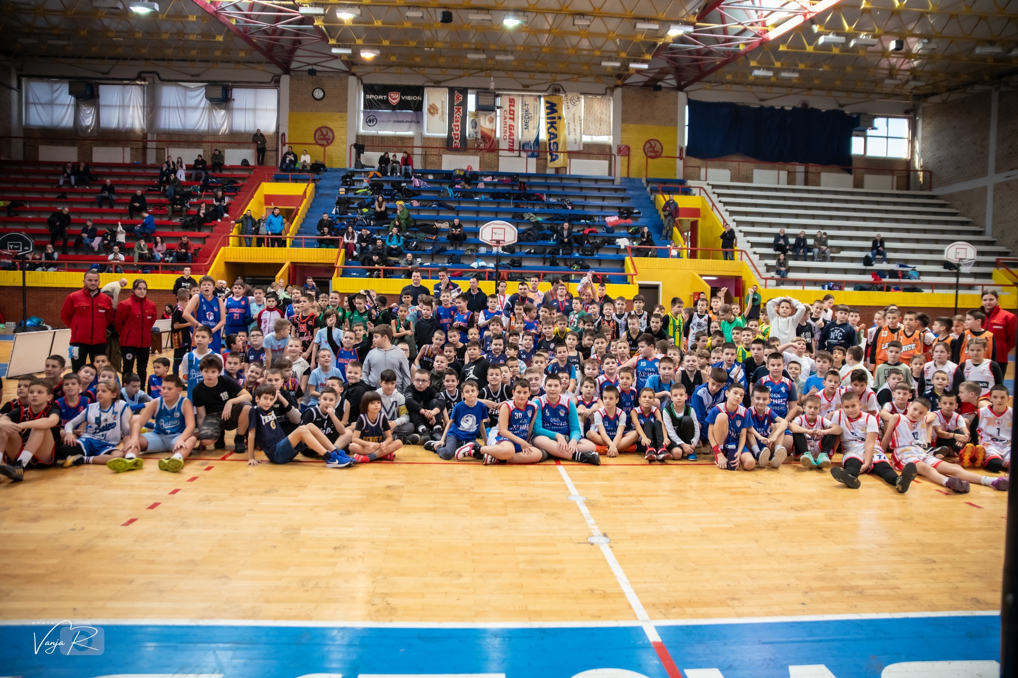 Fenix & Kos 2026 - DSC 8611